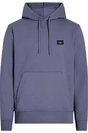 Calvin Klein Sweatshirt
