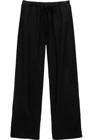 Pull&Bear Broek