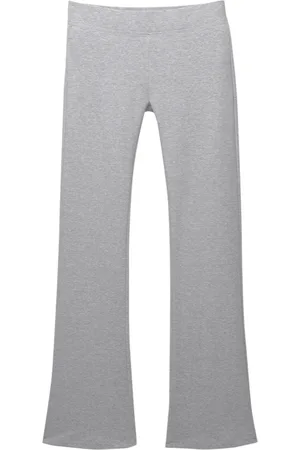 Pull&Bear Broek