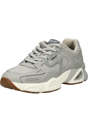 Replay Sneakers laag