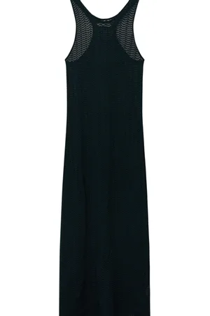 Pull&Bear Zomerjurk