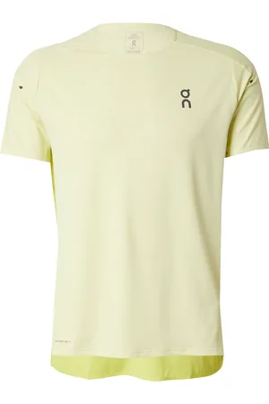 On Running Functieel shirt