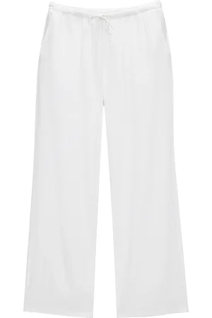 Pull&Bear Broek