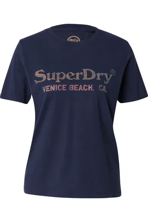 Superdry Shirt 