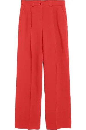 Armedangels Broek