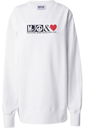 Moschino Sweatshirt