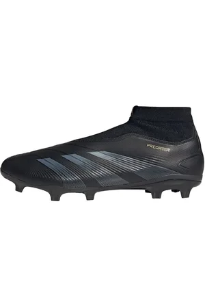 adidas Voetbalschoen 