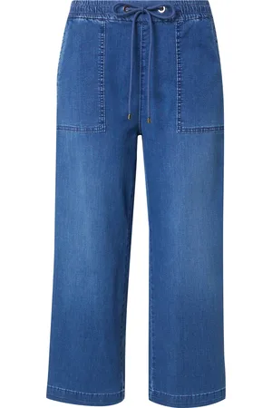 Mac Jeans