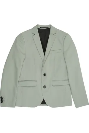 JACK & JONES Colbert 