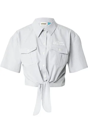 Guess Blouse