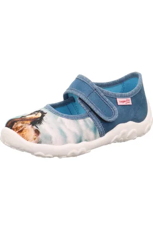 Superfit Huisschoenen 