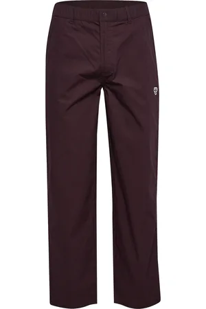 Hummel Broek