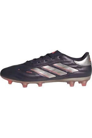 adidas Voetbalschoen 