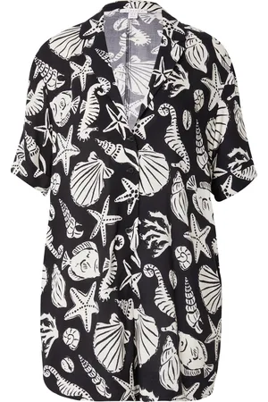 Topshop Jumpsuit