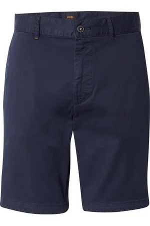 HUGO BOSS Chino