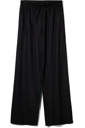 Bershka Broek