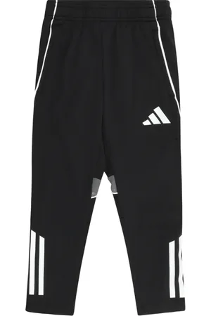 adidas Sportbroek 
