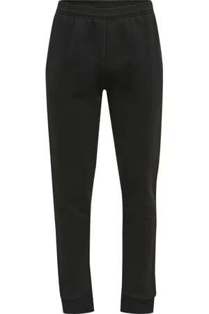 Hummel Broek 