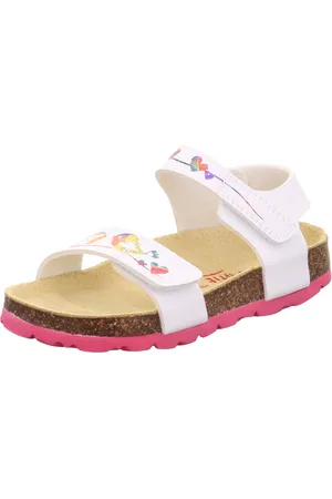 Superfit Sandalen