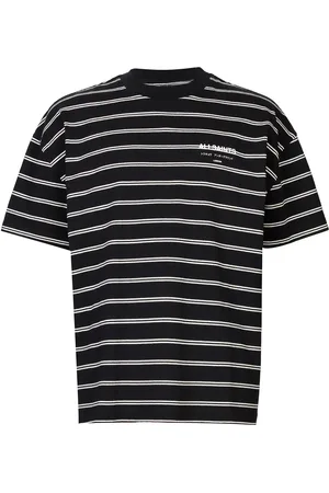 AllSaints Shirt 