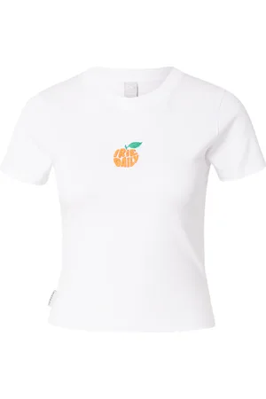 Iriedaily Shirt 