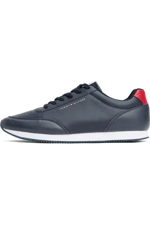 Tommy Hilfiger Sneakers laag