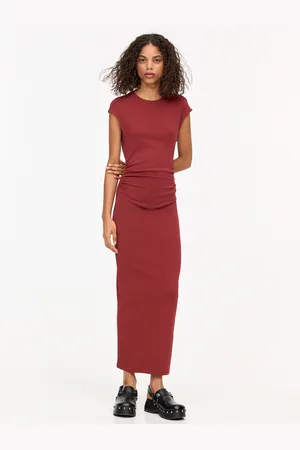 Pull&Bear Jurk