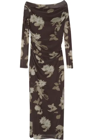 Pull&Bear Jurk