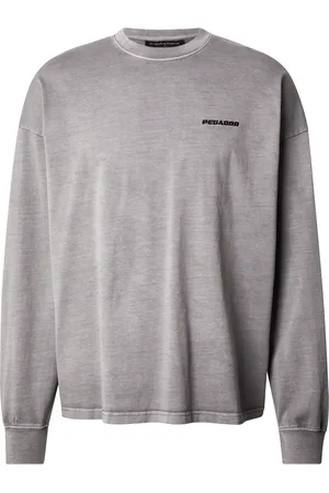 Pegador Shirt 
