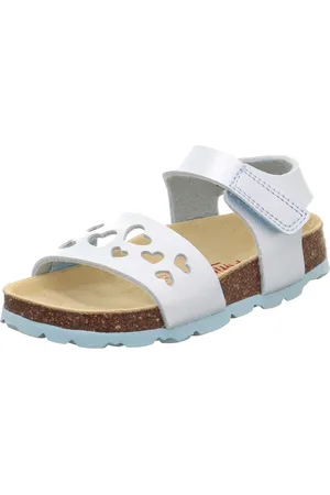 Superfit Sandalen