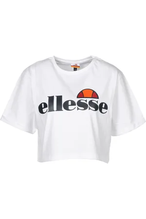Ellesse Shirt 