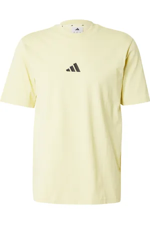 adidas Functioneel shirt 