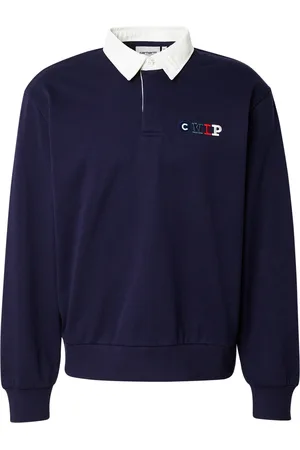 Carhartt Sweatshirt