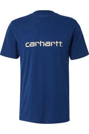 Carhartt Shirt
