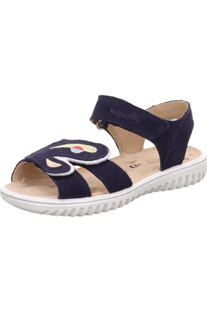 Superfit Sandalen 
