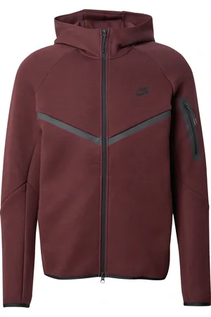 Nike Sweatvest 