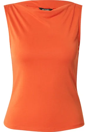 Monki Top