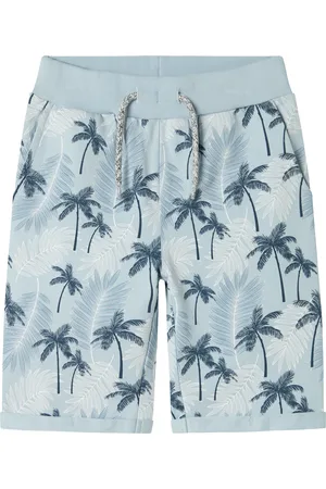 NAME IT Broek 