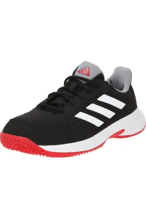 adidas Sportschoen 