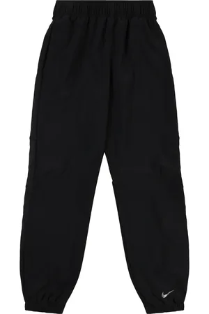 Nike Sportbroek 
