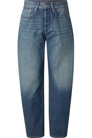 Denham Jeans 