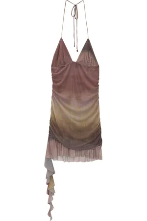 Pull&Bear Jurk