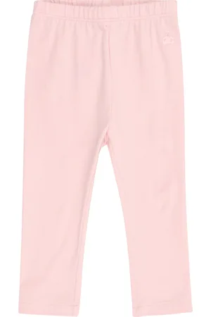 GAP Leggings