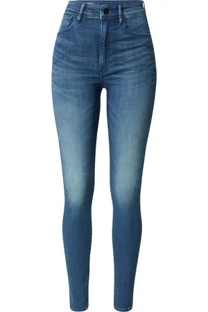 G-Star Jeans 