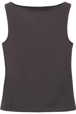 MANGO Top 