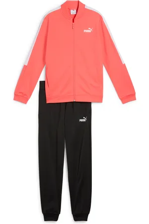 PUMA Joggingpak
