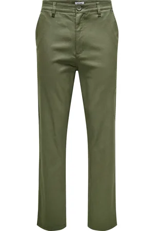 Only & Sons Broek 