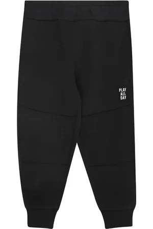 Lindex Broek 