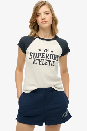 Superdry Shirt 