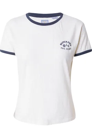Superdry Shirt